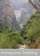 Annapurna